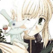 芙蓉西路车轮滚滚