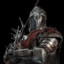 Steam avatar