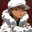 RileyFreeman70 avatar