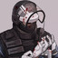 Doc