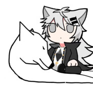 狂踹瘸子那条好腿