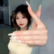 baby宝贝格局打开