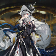 The Golden age will return again