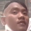 Burst Fade pa rin to ya?