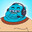 Fat Chud