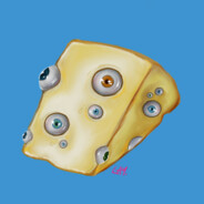 Cheez - steam id 76561197961077179