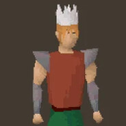 Karil