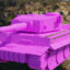FurnoJcop