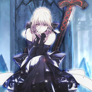 战地绒布球，在线求真