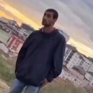 skra