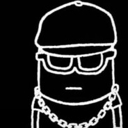 Prosto Max avatar