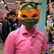 Papitz - steam id 76561198929757197