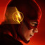 Barry Allen