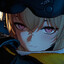 Avatar of Mr_Drenke