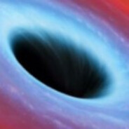 Black Hole