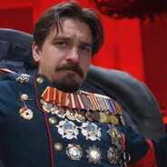 Пабло Ass кабан