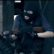 小瑜是老六xiaoyu