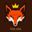 FOX_KSA