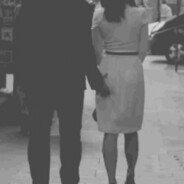 с а н т е х н и к