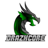 Drazhcore