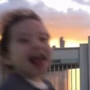 是瓜西不是西巴