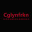 Cglynfrkn