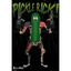 PICKLErick