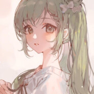 美依礼芽浪姐四限定版