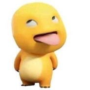 令人作呕的经历