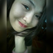 Christina'Louisa ツ