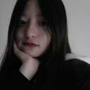 姐姐玩完游戏可以玩吗