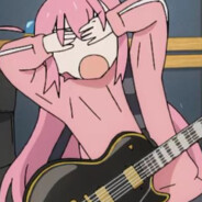 ぼっちちゃん!!