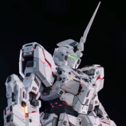 噢哦哦爽死了来亿发