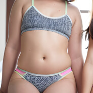 里崎・デ・ランク