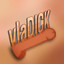 vlaDICK