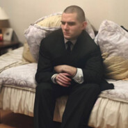 ШОВХАААААААААААЛ