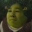 BekzatShrek