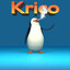 kriko