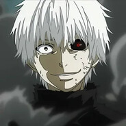 whysoemptyy avatar