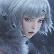 乌鸦丢傻瓜蛋了