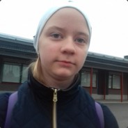 ropsukka :3
