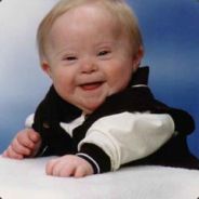 hue_jass  my new acount (renots