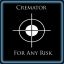 F.A.R. | Cremator