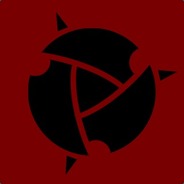 Faceman11's Avatar