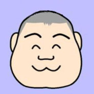 kuma