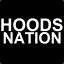 [GWS] Hoods