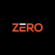 "zero" 2 Steam avatar