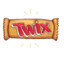 Twix