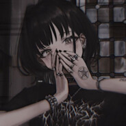 xAressasan - steam id 76561199061817921