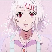 Rui